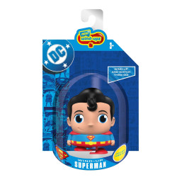 Wind-Ups Mini Superman